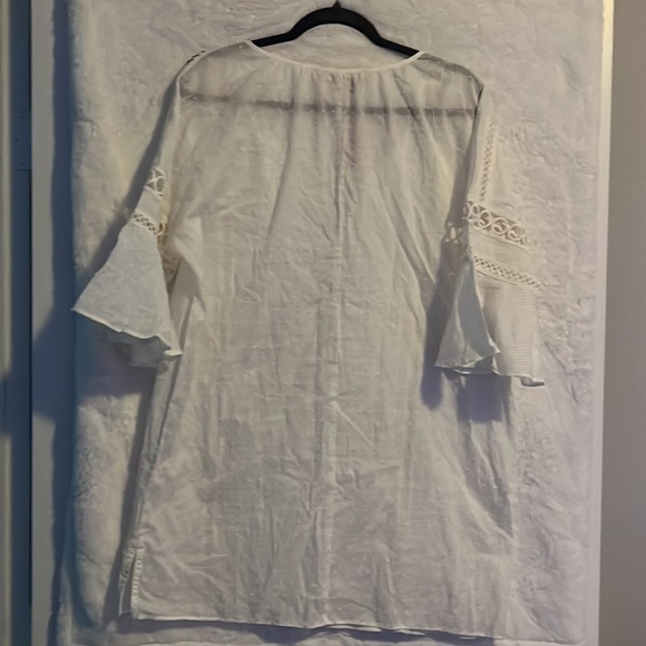 Victoria’s Secret Coverup - Picture 3 of 4